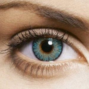 99 buy freshlook colorblends