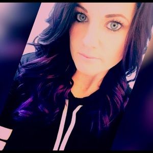 Meet your Posher, Shannan