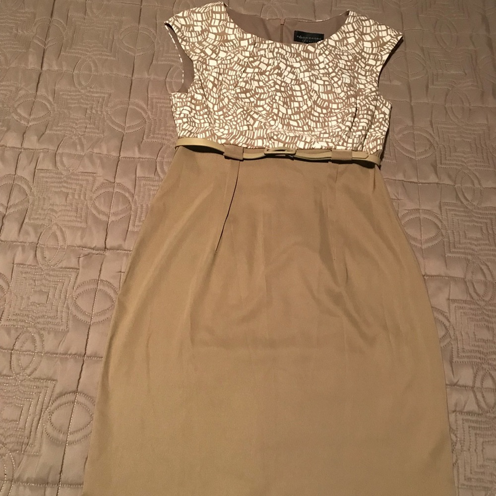 👗 Woman’s dress 👗