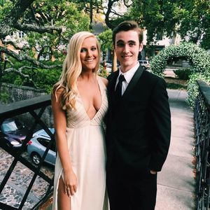 Meet your Posher, Jack