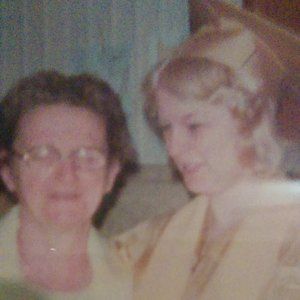 Meet your Posher, Jane