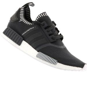 Meet your Posher, Angelo