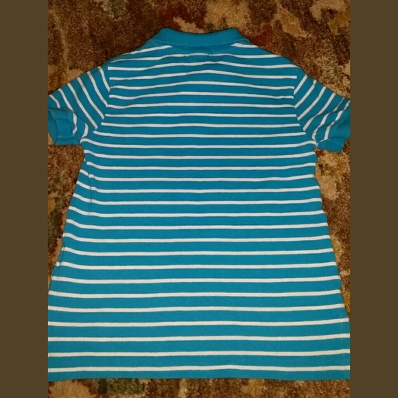 Ralph Lauren polo - Picture 2 of 2