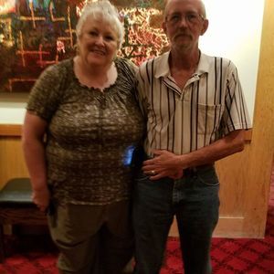 Meet your Posher, Colleen