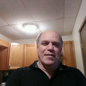 Meet your Posher, Dean