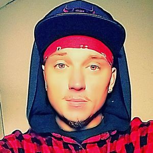 Meet your Posher, Derek