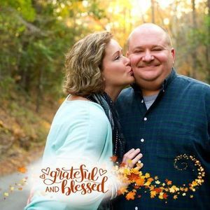 Meet your Posher, Jimmy