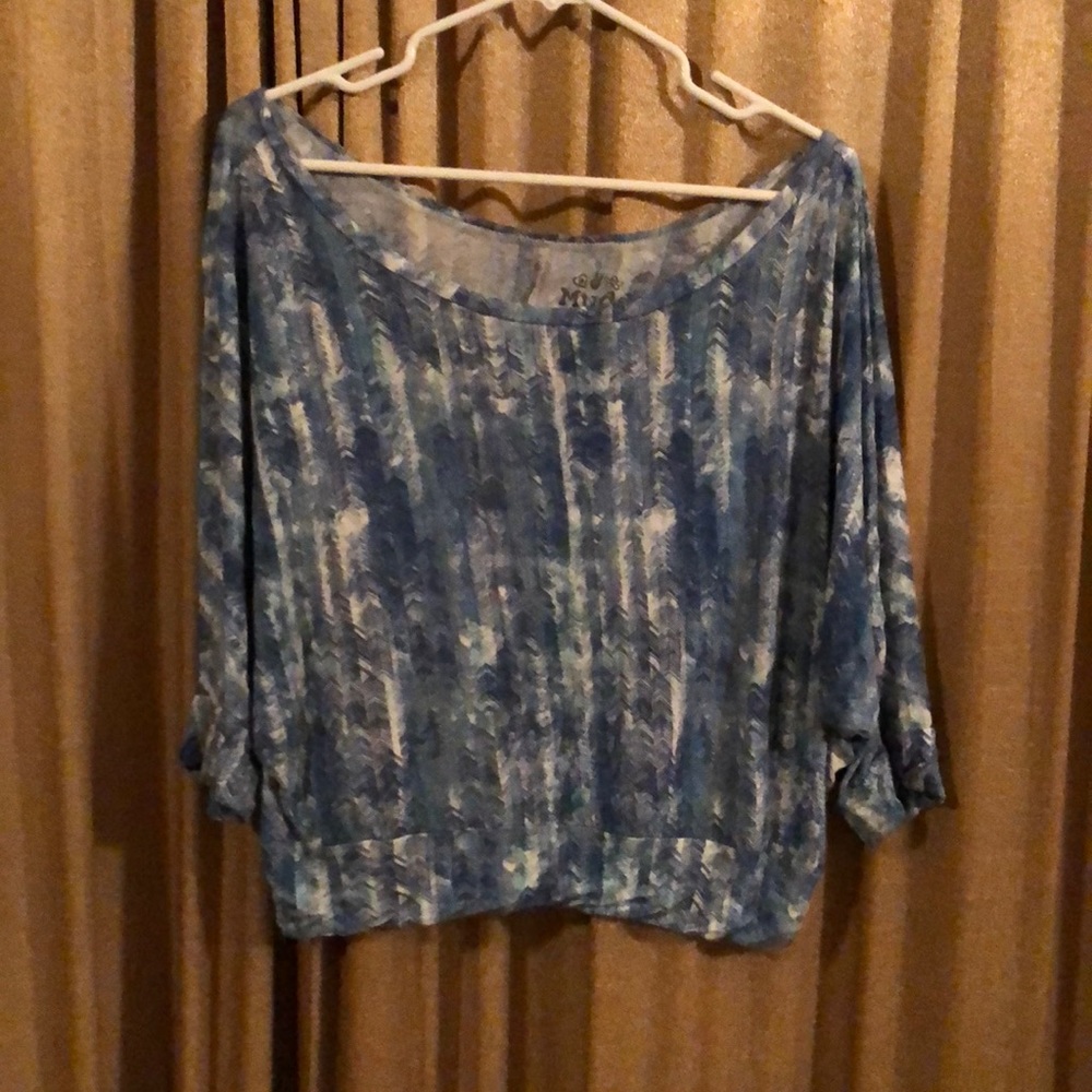 Shirt