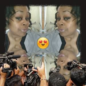 Meet your Posher, Tonya