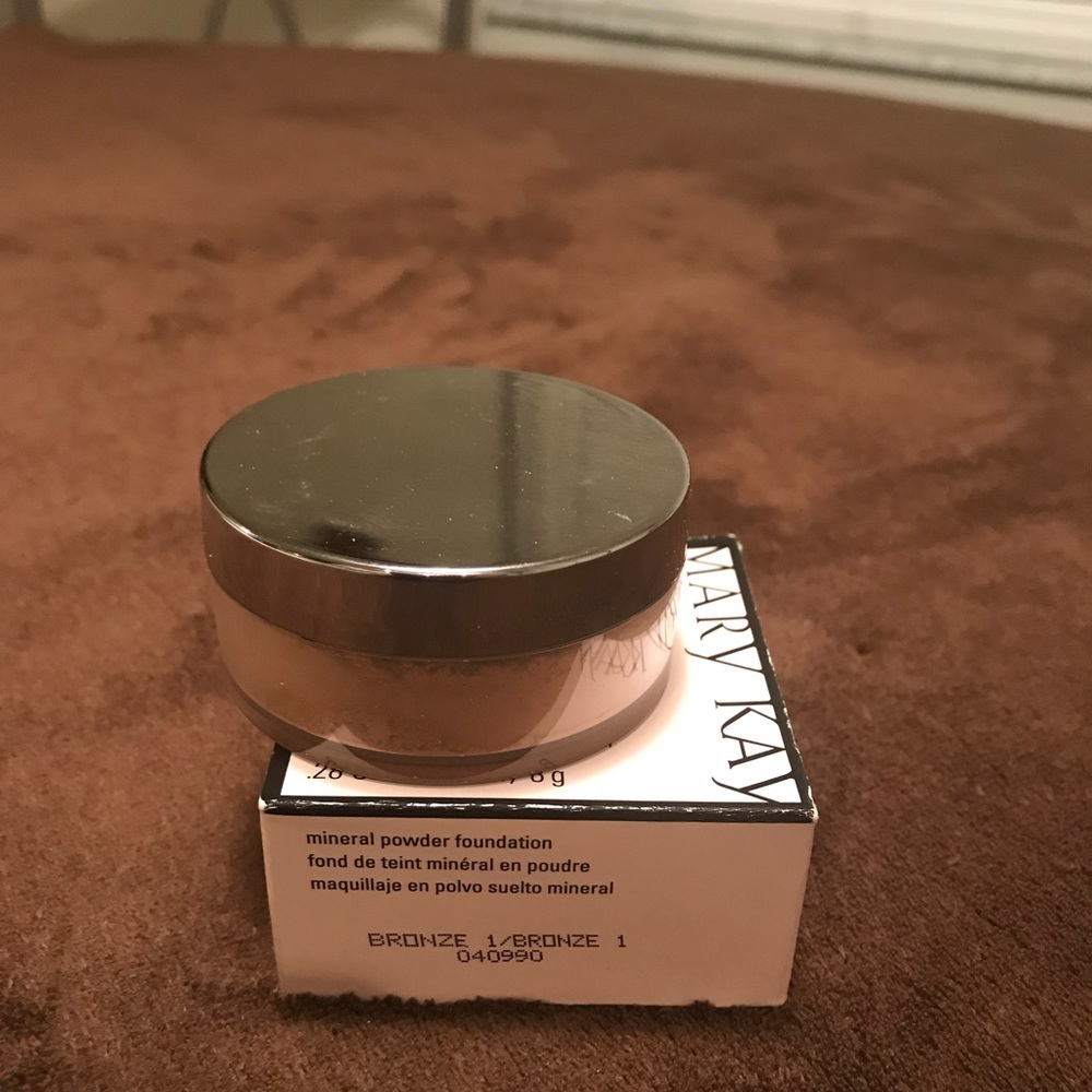 Cosmetic - Picture 2 of 2