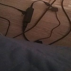 Meet your Posher, Imani