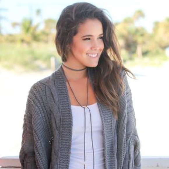 Next Direct Sweaters - Brand new oversized cardigan from Next U.K.