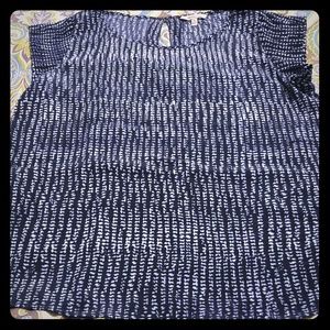 Calvin Klein T-Shirt