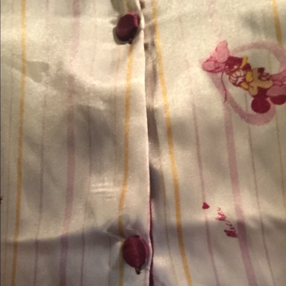 Pajama