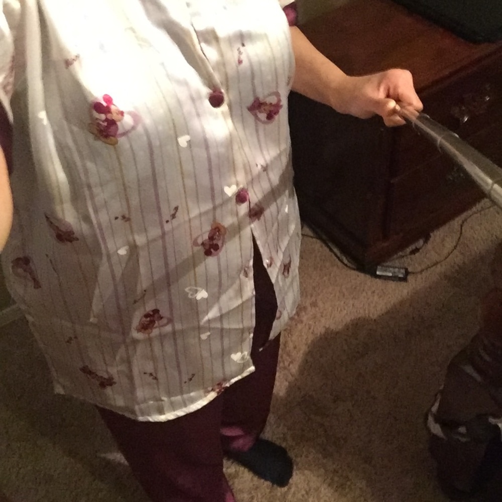 Pajama - Picture 4 of 4