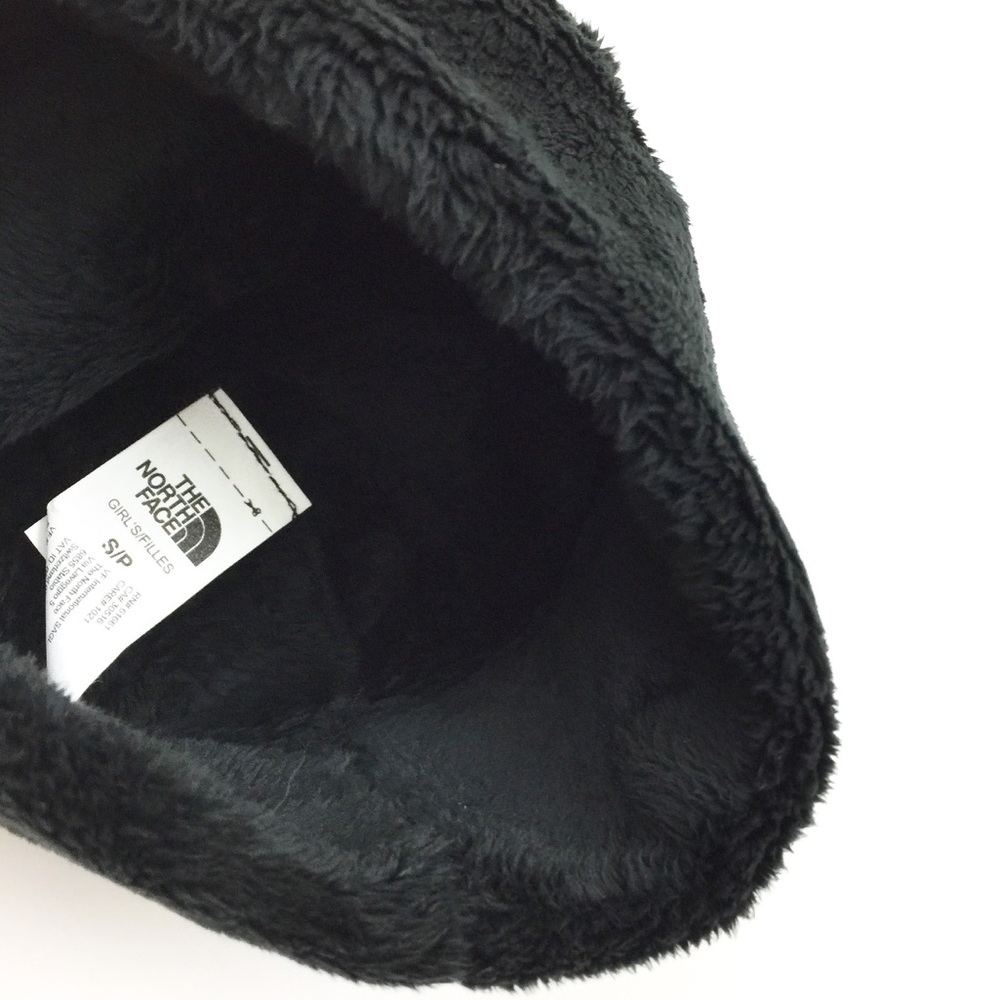 Final Price • North Face Youth Hat - Picture 3 of 3