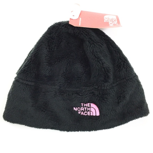 Final Price • North Face Youth Hat - Picture 2 of 3