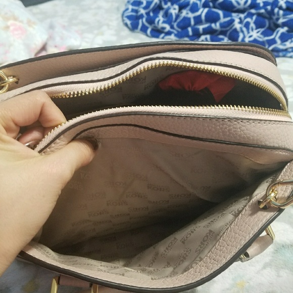 Sold - Picture 4 of 6