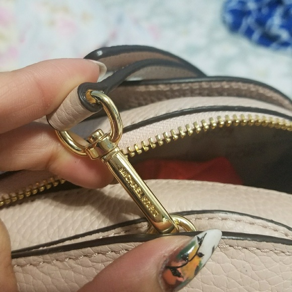 Sold - Picture 6 of 6