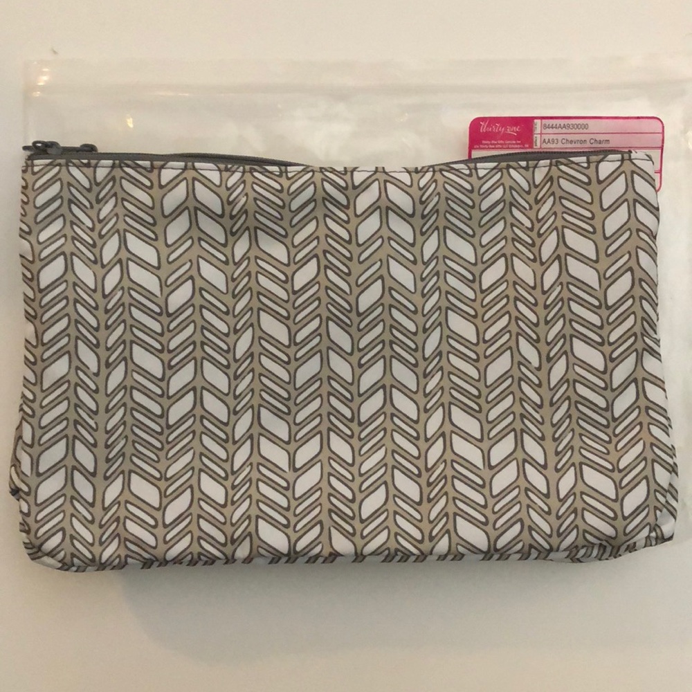 Thirty One- Swap it Pocket