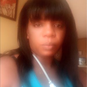 Meet your Posher, Orline