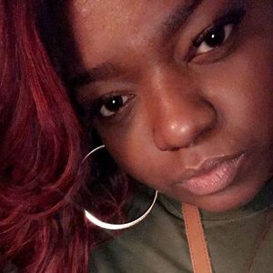 Meet your Posher, Tanyika