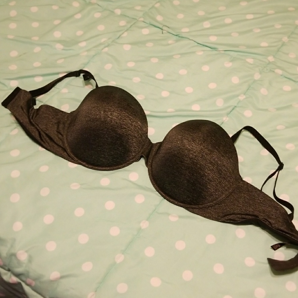 VS Bra