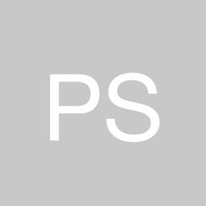 Meet your Posher, Psm