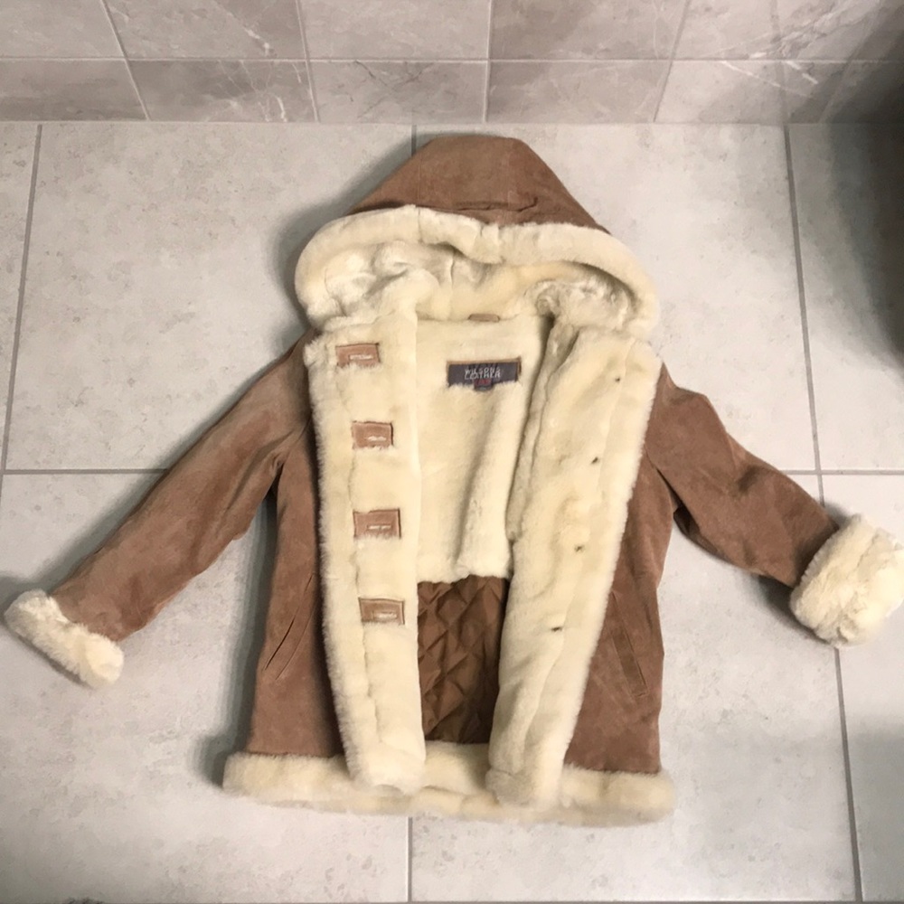 NEW For stylish little fashionista❤️