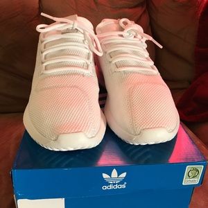 Adidas Tubular Shadow