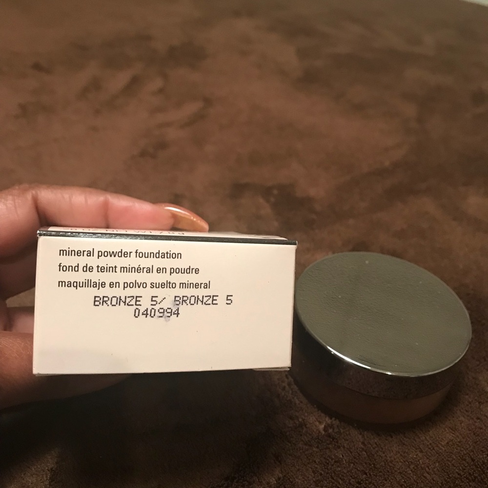 Cosmetic