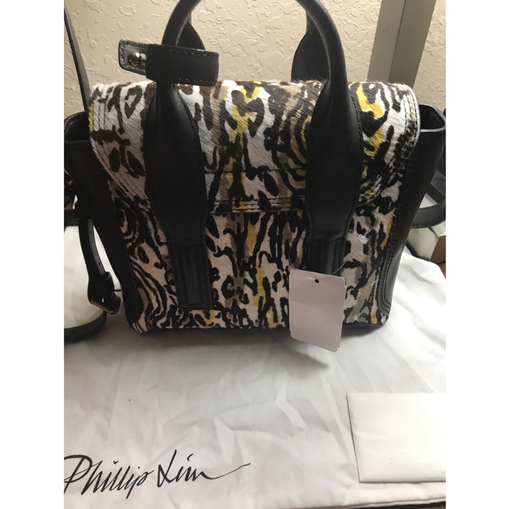 ‼️‼️SOLD‼️‼️ - Picture 4 of 4
