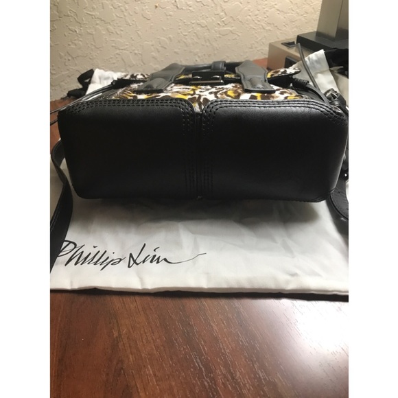 ‼️‼️SOLD‼️‼️ - Picture 2 of 4