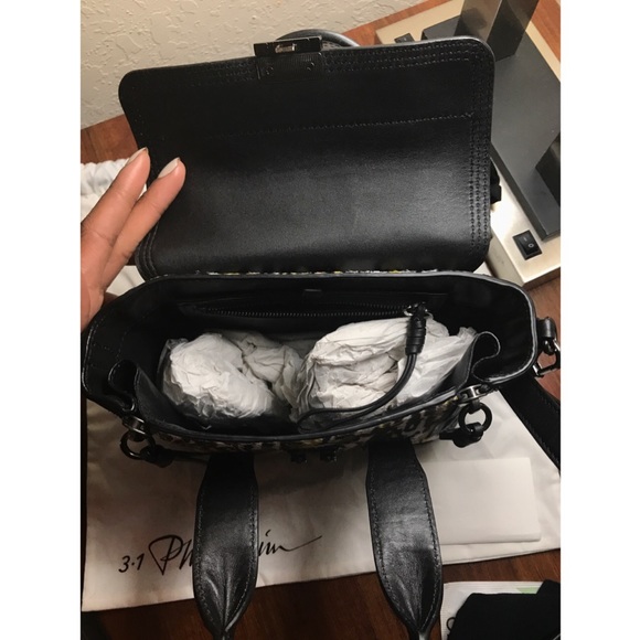 ‼️‼️SOLD‼️‼️ - Picture 3 of 4