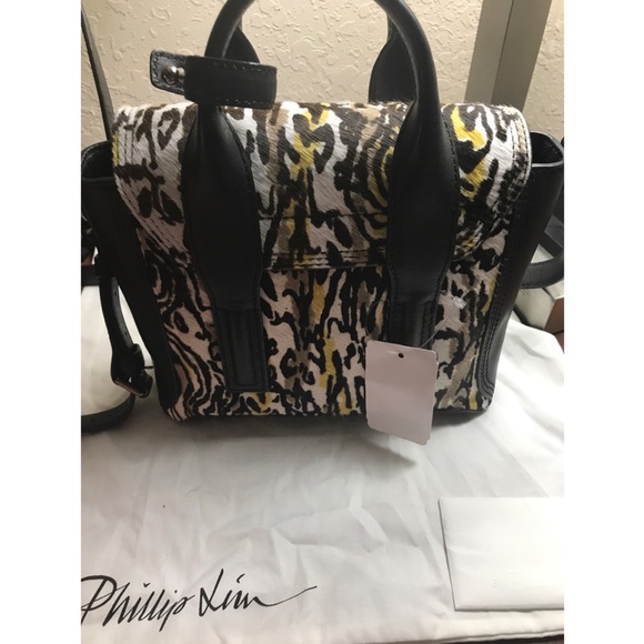 ‼️‼️SOLD‼️‼️ - Picture 4 of 4