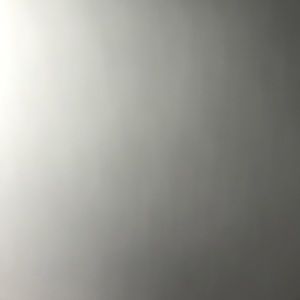 Meet your Posher, Ashlyn