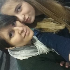 Meet your Posher, Gilda