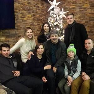 Meet your Posher, Vera