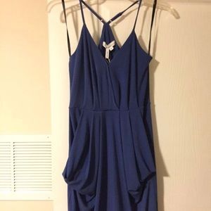Bcbg dress
