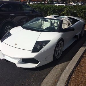 Meet your Posher, Ben