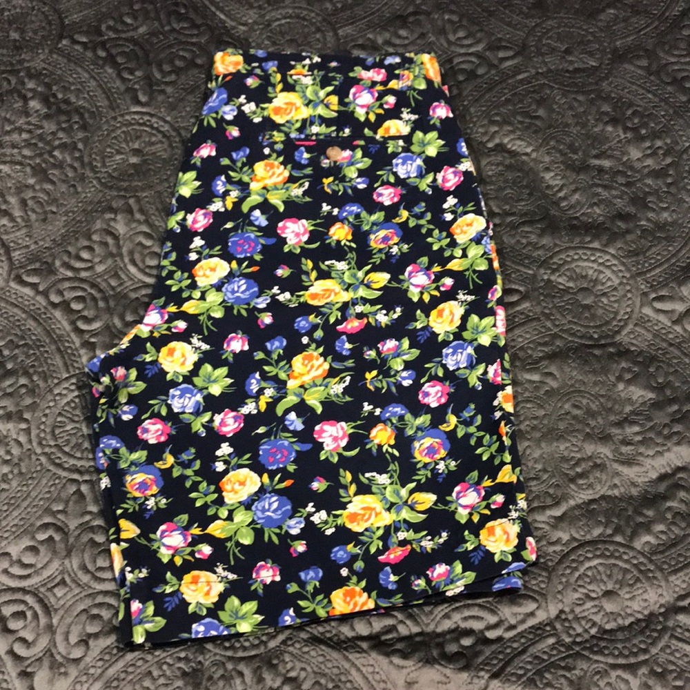 Polo Ralph Lauren Shorts