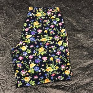 Polo Ralph Lauren Shorts