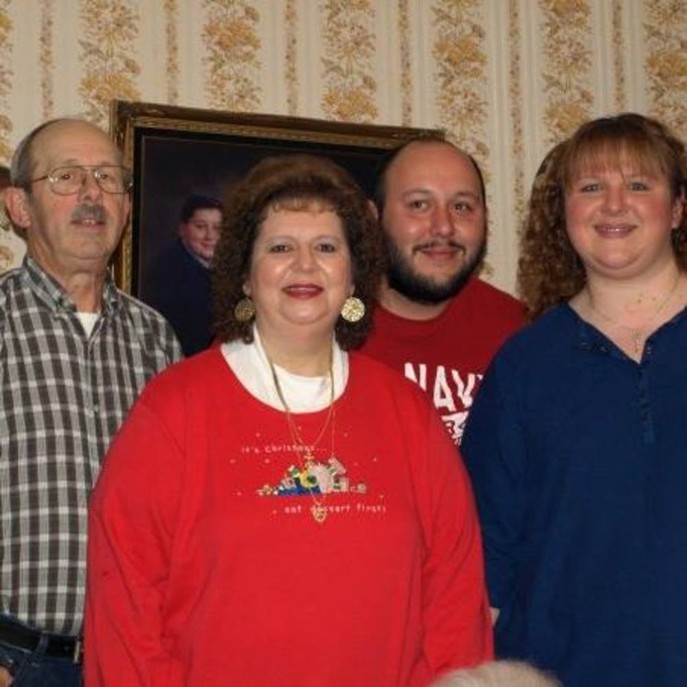 Meet your Posher, Bryan