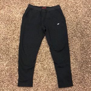 Nike Sportswear Sweats