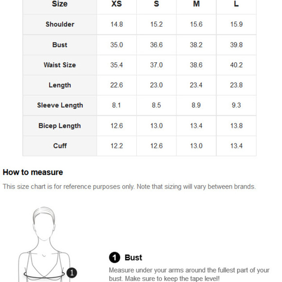 SALE❣️Burgundy❣️Scallop Trim Pearl Embellish Top - Picture 6 of 7