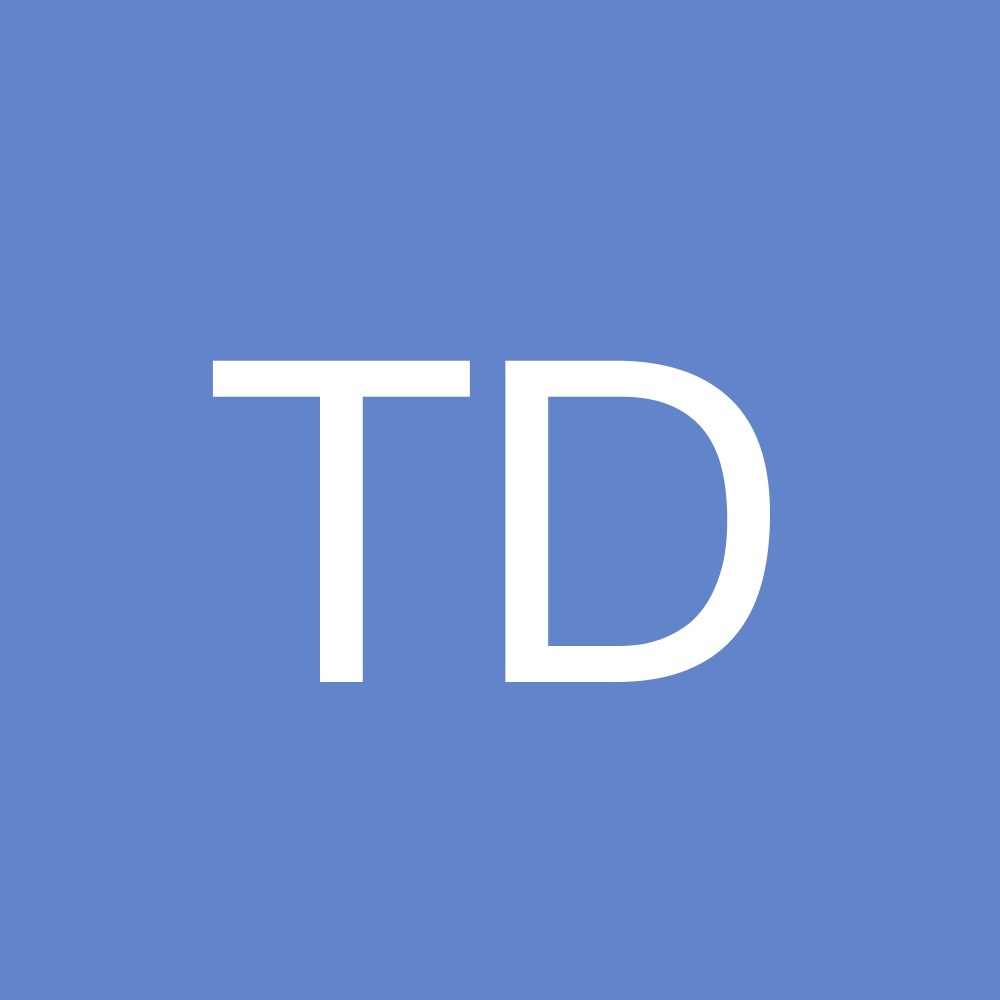 Meet your Posher, Tracee