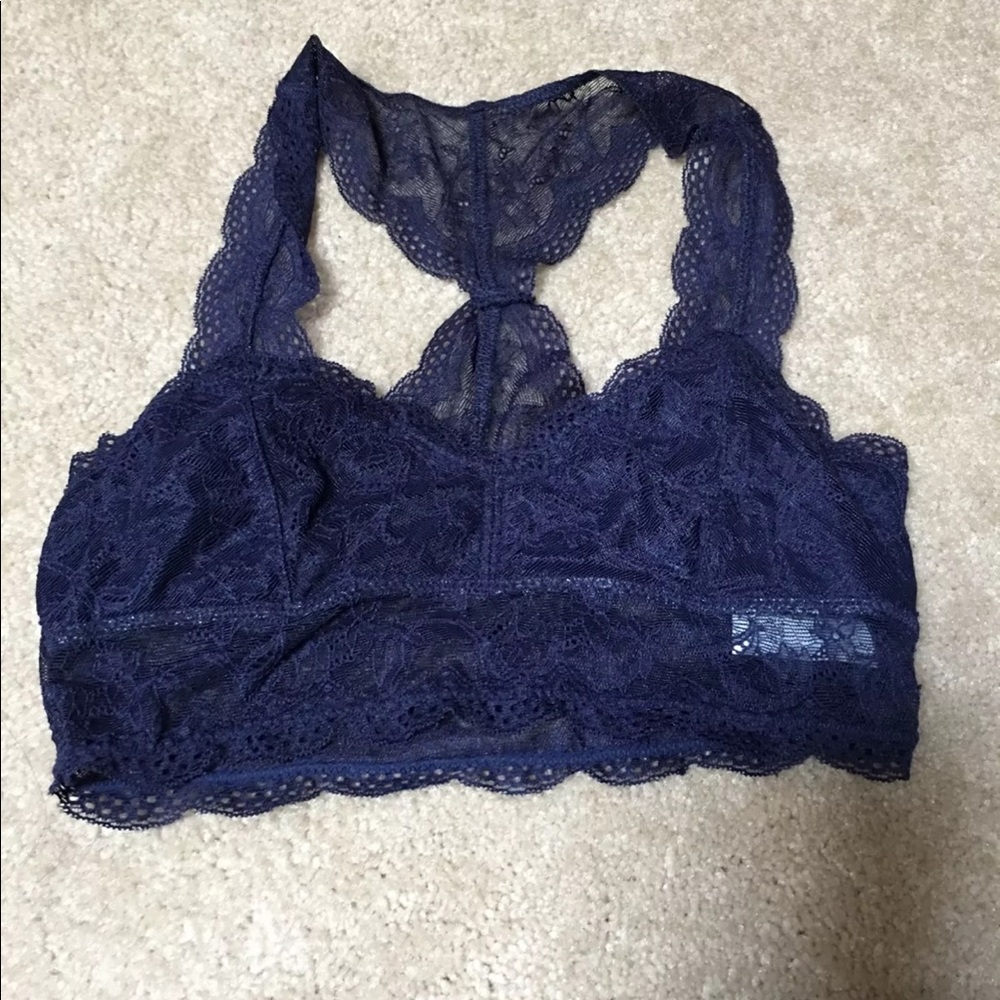 Camisole