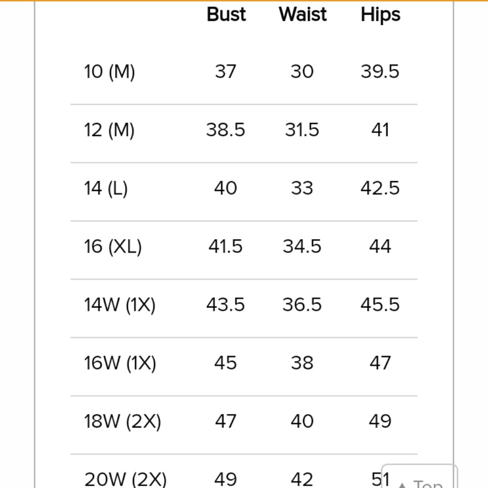 Cold Shoulder Shift Dress - Picture 7 of 7