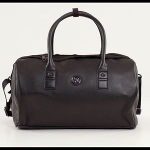 Lululemon bag