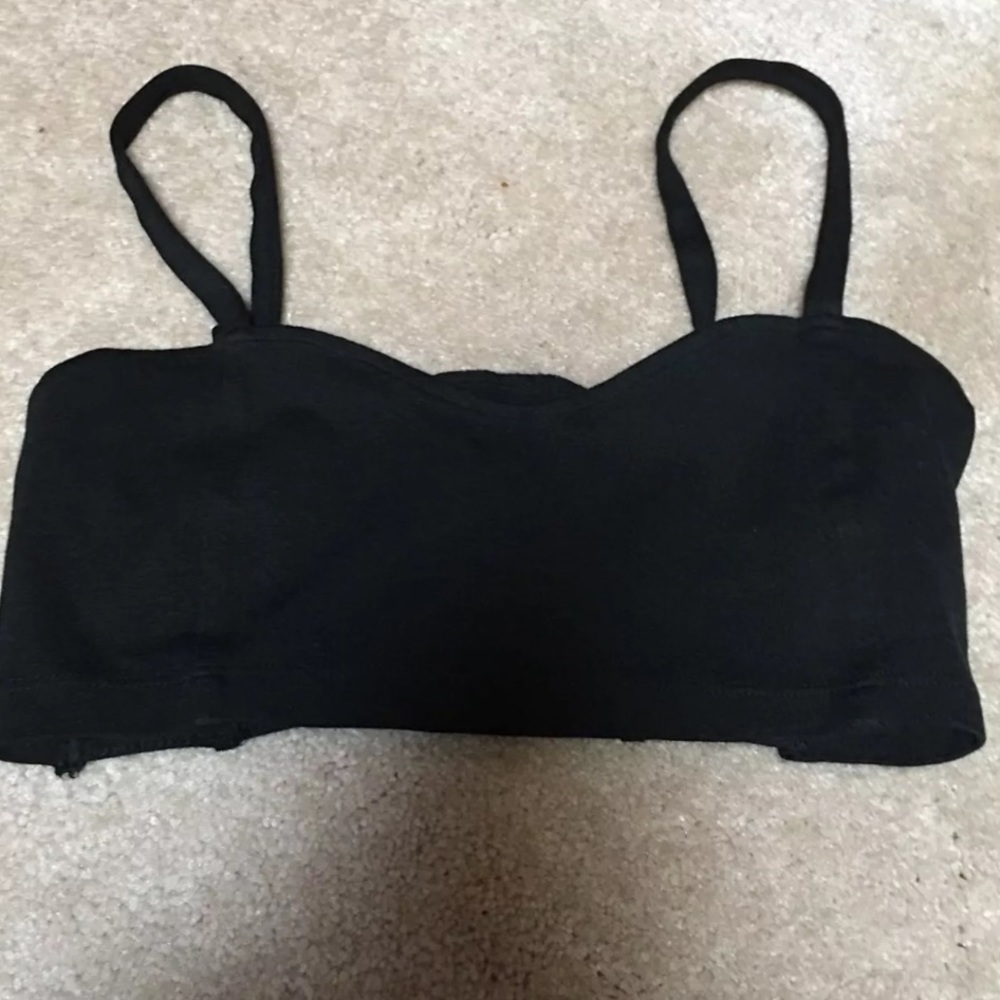 Brandy Melville Top